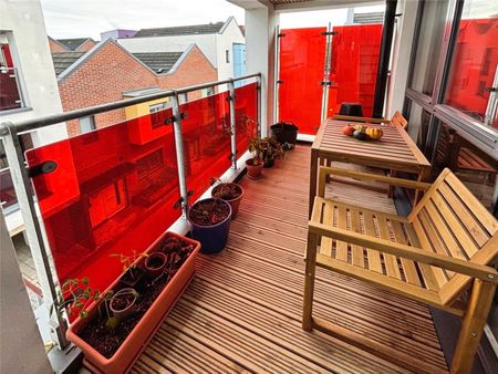 Paintworks, - Photo 4