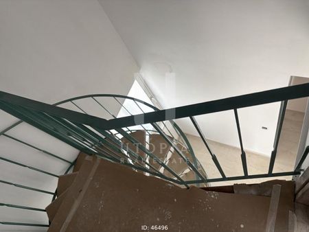 Ενοικίαση κατοικίας, 90 τ.μ., Ηλιούπολη, 1.000 € - Photo 2