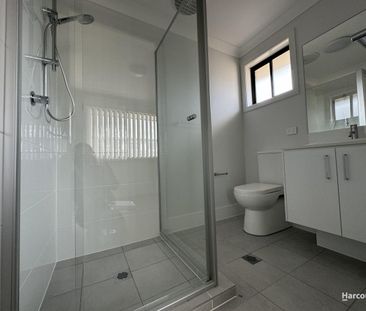 One-Bedroom Granny Flat - Photo 3