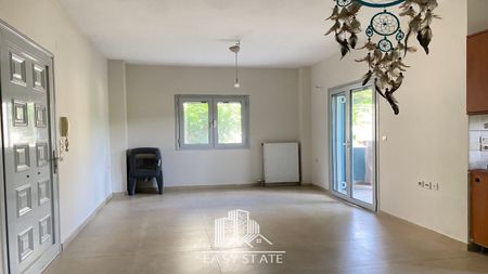 Διαμέρισμα για ενοικίαση Πεδινή (Μπιζάνιο) - Φωτογραφία 2
