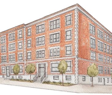 2205 Rue Saint-Marc - 5A - Photo 4