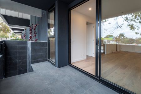 Thinking of selling? Contact our agent - Photo 5