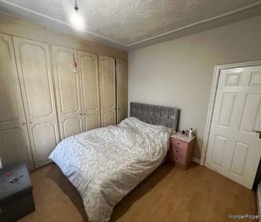 2 bedroom property to rent in St Helens - Photo 6