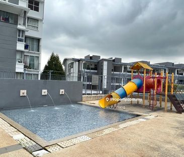 Cyberia Crescent 1, Cyberjaya - Foto 6