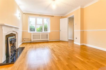 3 bedroom semi-detached house to rent - Photo 2