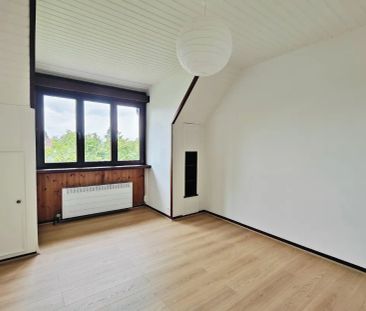 Apartment for rent, Kraainem - Foto 2