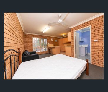 FURNISHED SHORT TERM AND LONG TERM ACCOMMODATION - Photo 2