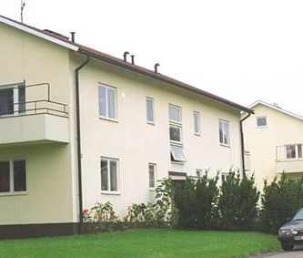 Smedgatan 5 - Photo 1