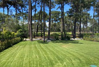 Moradia T4 em Setúbal