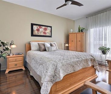 Appartement à Vaudreuil-Dorion - Photo 3