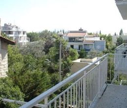 Διαμέρισμα για ενοικίαση - Κηφισιά - Φωτογραφία 4