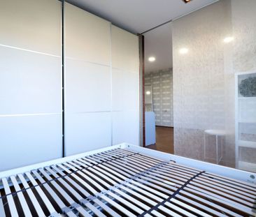 Pronájem bytu 1+kk • 50 m²Na Rokytce, Praha - Libeň - Fotografie 4