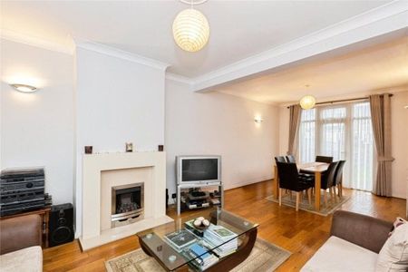 Cantley Gardens, Ilford, IG2, Property for rent - Photo 4