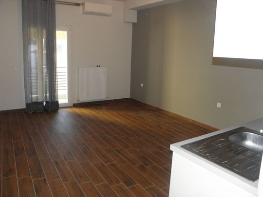 Studio/Γκαρσονιέρα για ενοικίαση Κέντρο (Κατερίνη) - Φωτογραφία 1