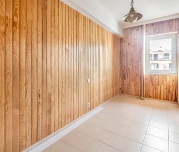 Appartement Te Huur - Knokke - Photo 1