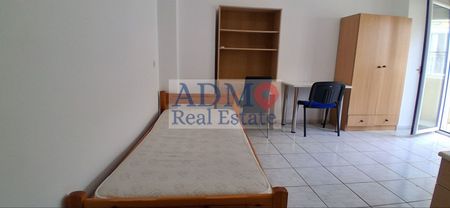 Studio/Γκαρσονιέρα για ενοικίαση Καμίνια (Ηράκλειο Κρήτης) - Photo 3