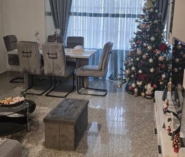 3-Zimmer-Wohnung zu vermieten - Photo 5