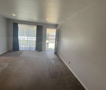 2-Bedroom Unit on Armagh - Photo 2