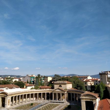 Large room in Piazza Augusto Conti - Photo 4