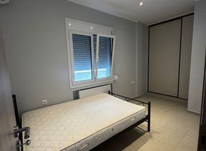 Μεζονέτα για ενοικίαση - Καισαριανή, - Φωτογραφία 2