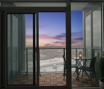 For Lease - 9000 Jane Street Unit# 919, Vaughan, Ontario - Photo 6