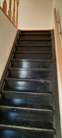 Landsvägen, Trelleborg - Foto 4