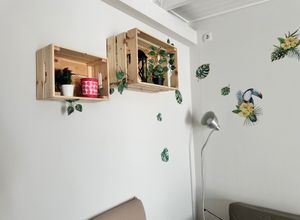 Μονοκατοικία για ενοικίαση - Αρτέμιδα (Λούτσα), - Photo 5