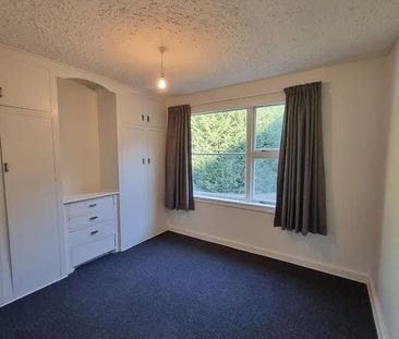 Three Bedroom Home in a Rural Setting - Photo 4