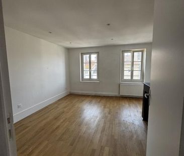 APPARTEMENT 3 pièce(s) - 96m² - Photo 1