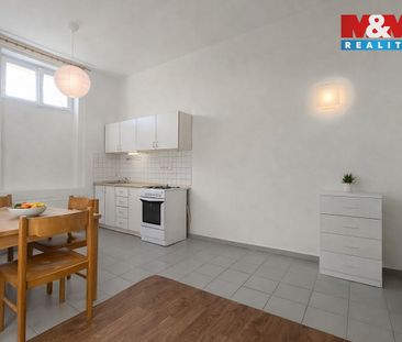 Pronájem bytu 1+1 46 m² - Photo 4