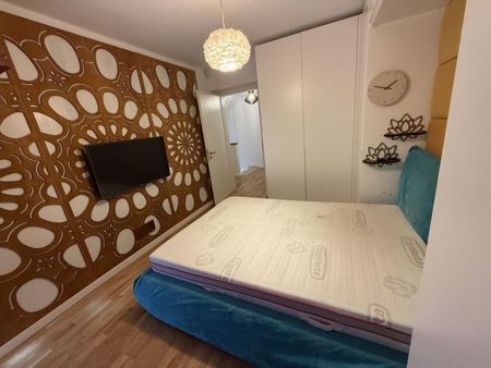 Vila premium | zona Pipera - Matei Millo - Fotografie 2