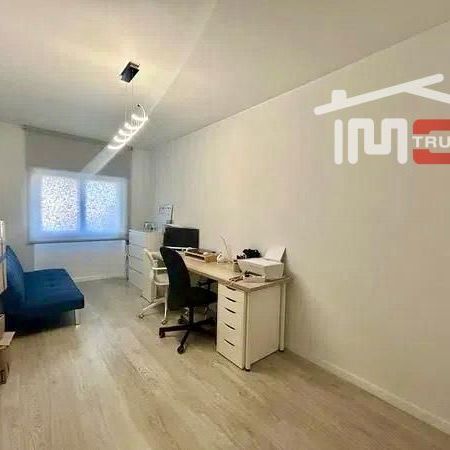 Apartamento T3 em Setúbal - Photo 1