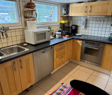 Hästhagsvägen, Farsta - Photo 4