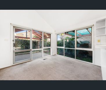 3 Brodribb Street, Bentleigh, Vic 3204 - Photo 6