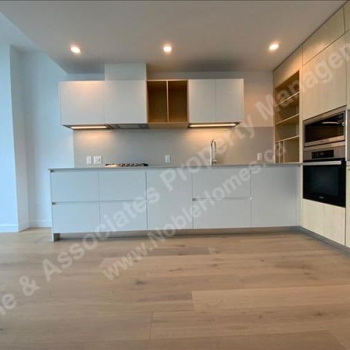 6XXX McKay Avenue 4706 Burnaby - Photo 1
