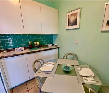 For Lease - 2542 Argyle Road Unit# 801, Mississauga, Ontario - Photo 6