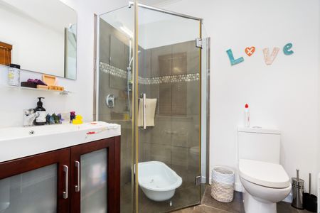 Golden Mile Goodie - Photo 3