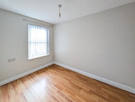 318 Garrymore, Criagavon, BT65 5JG - Photo 3