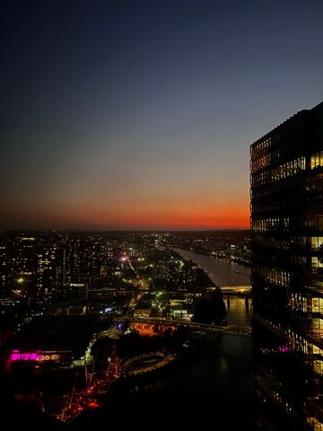 Brisbane CBD - Photo 3