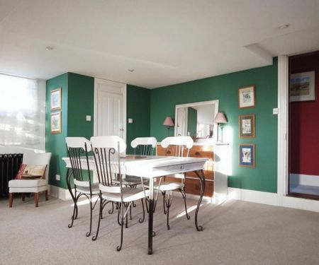 2 bedroom detached house to rent - Photo 3