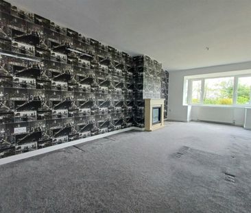 Austen Drive, Bramley, Rotherham - Photo 6