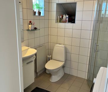 Källevägen, Kullavik - Photo 3