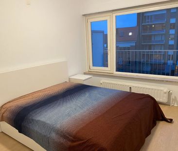 Appartement te huur in Gent - Foto 3