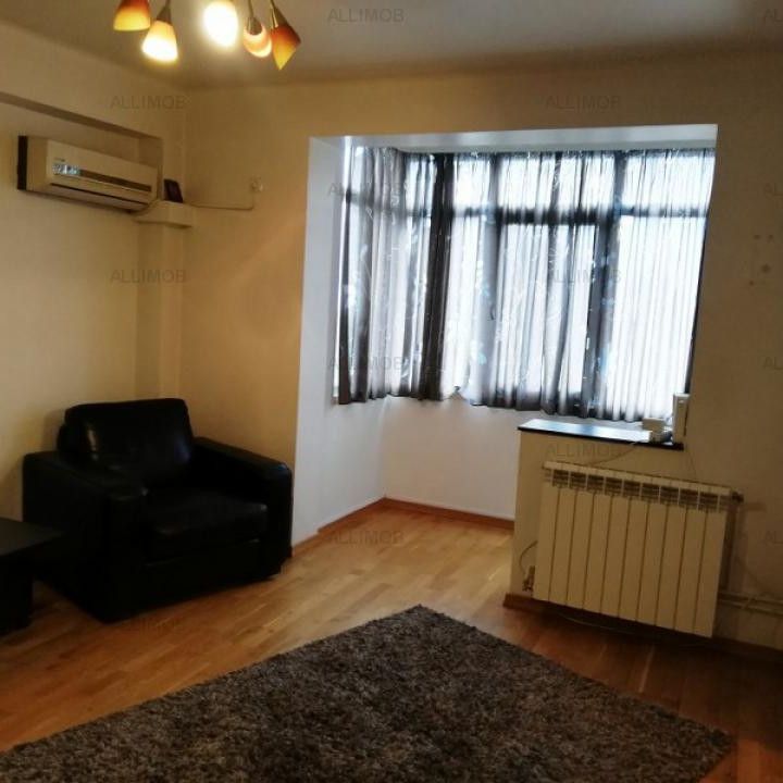 Apartament 2 camere in Ploiesti, zona ultracentrala - Photo 1