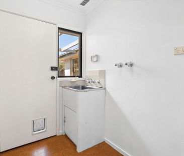 23 Smith Street, - Photo 1