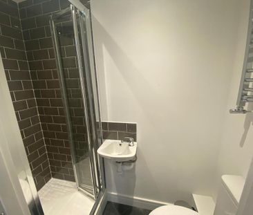 1 bedroom detached house to rent - Photo 6