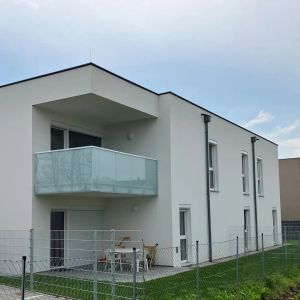 Mietwohnung mit Kaufoption - Photo 3