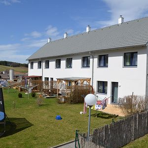 Wohnung in Rappottenstein - Photo 2