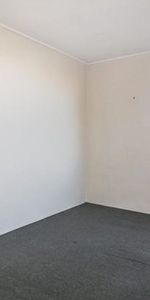 Neutral Bay - Photo 4