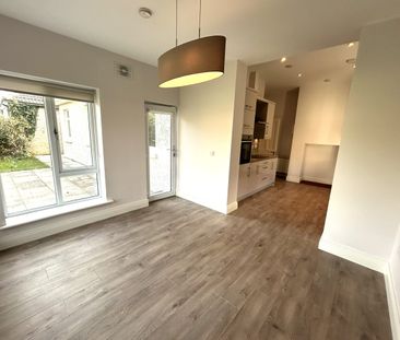 Dublin Road, Sutton, Dublin 13, D13 E9N3. - Photo 2